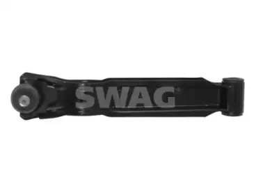 86 94 2276 SWAG